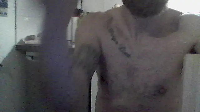 Timoo82 online show from 04.02.26