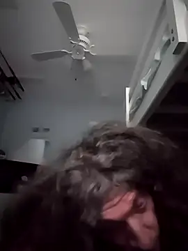 Snapshot of xe2036 chatting on 03.16.26 xe2036 online show from 03.16.26