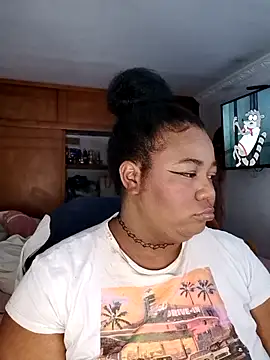 Daddyss girl1 online show from 03.23.26