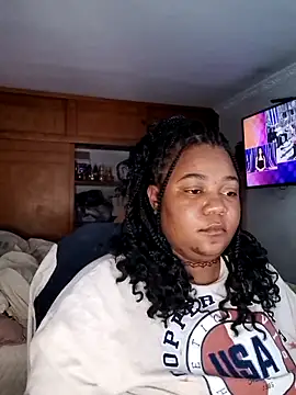 Daddyss girl1 online show from 04.17.26