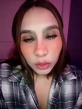 Amsthey29 online show from 03.20.26