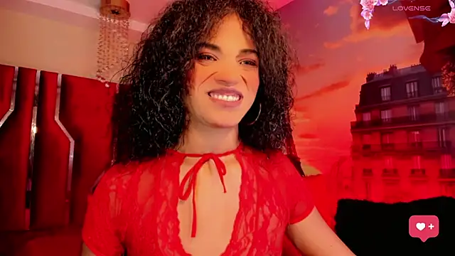 Snapshot of Paola_Delfino chatting on 06.06.26 Paola Delfino online show from 06.06.26