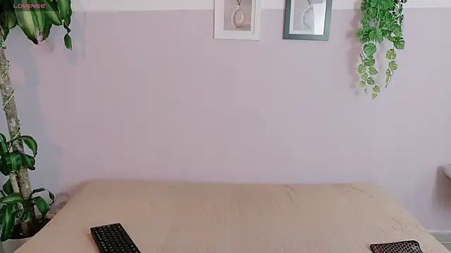 Zara Fire online show from 05.23.26