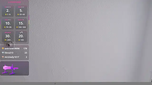 Zara Fire online show from 05.27.26