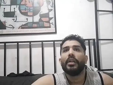 Yokitox online show from 03.20.26