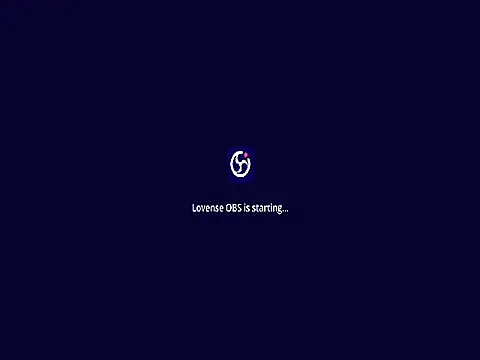 Bigsubxxx online show from 04.26.26