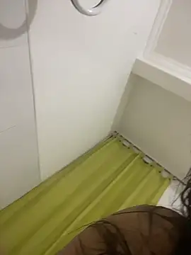 Snapshot of Mia_rouseee chatting on 03.20.26 Mia rouseee online show from 03.20.26