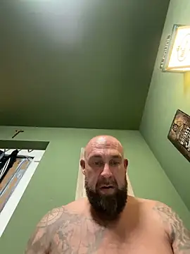 nick826969 online show from 03.16.26