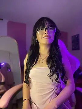 MayyBonita online show from 05.08.26