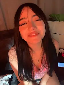 MayyBonita online show from 05.17.26