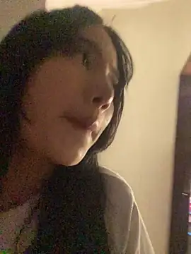 MayyBonita online show from 05.24.26