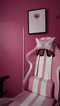 MayyBonita online show from 05.25.26