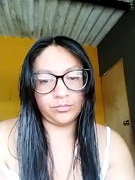 Snapshot of LatinSquirtBaby chatting on 05.04.26 LatinSquirtBaby online show from 05.04.26