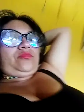Snapshot of LatinSquirtBaby chatting on 05.08.26 LatinSquirtBaby online show from 05.08.26