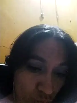 Snapshot of LatinSquirtBaby chatting on 05.12.26 LatinSquirtBaby online show from 05.12.26