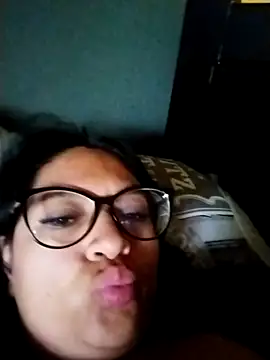 Snapshot of LatinSquirtBaby chatting on 05.12.26 LatinSquirtBaby online show from 05.12.26