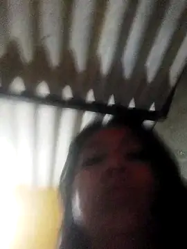 Snapshot of LatinSquirtBaby chatting on 05.14.26 LatinSquirtBaby online show from 05.14.26