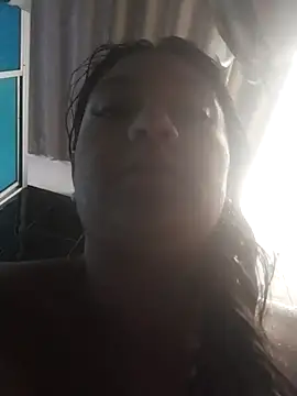 Snapshot of LatinSquirtBaby chatting on 05.15.26 LatinSquirtBaby online show from 05.15.26