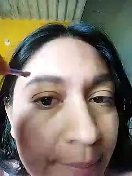 Snapshot of LatinSquirtBaby chatting on 05.24.26 LatinSquirtBaby online show from 05.24.26
