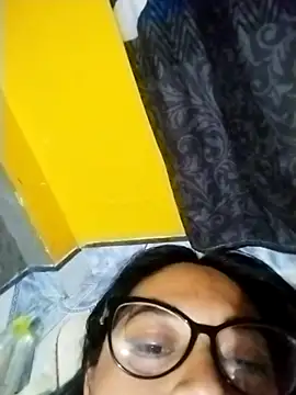 Snapshot of LatinSquirtBaby chatting on 05.26.26 LatinSquirtBaby online show from 05.26.26