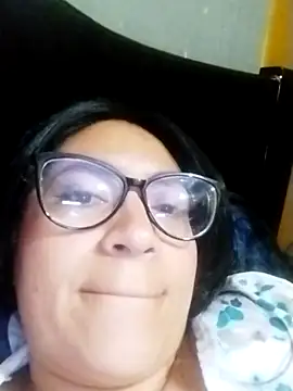 Snapshot of LatinSquirtBaby chatting on 05.29.26 LatinSquirtBaby online show from 05.29.26