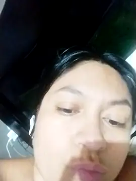 LatinSquirtBaby online show from 07.01.26