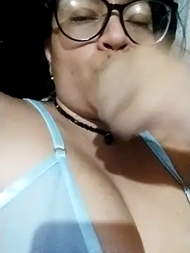 LatinSquirtBaby online show from 07.09.26