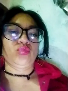 LatinSquirtBaby online show from 07.11.26