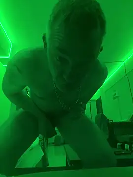 katragon45 online show from 03.17.26