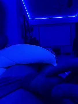 katragon45 online show from 03.23.26