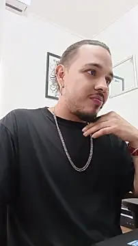 Bry   online show from 03.17.26