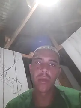 Snapshot of Catriel007 chatting on 03.16.26 Catriel007 online show from 03.16.26