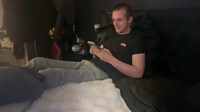 JXXTARA online show from 03.28.26