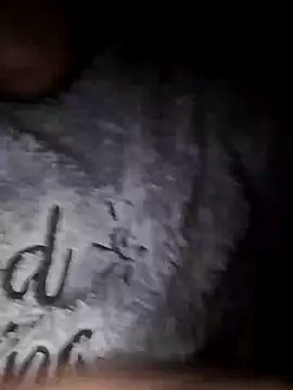 Snapshot of AnalArab66 chatting on 03.17.26 AnalArab66 online show from 03.17.26