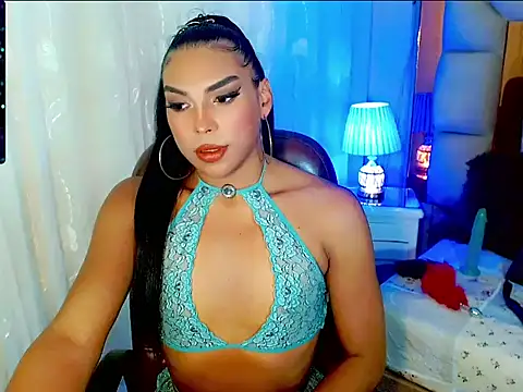 big sexy girl01 online show from 05.09.26