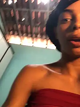 viczinaofc online show from 04.08.26