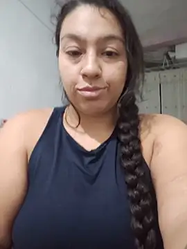 Scarlettt Kiss online show from 03.21.26