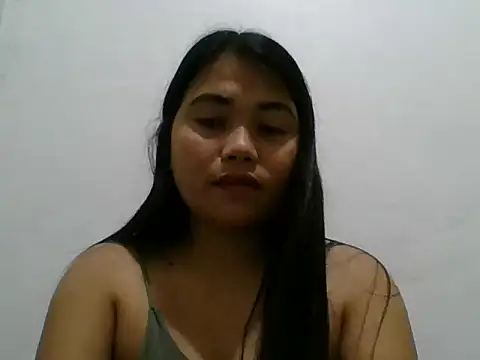 exotic032 online show from 03.18.26