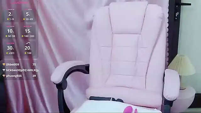 Kathy Hornyyy online show from 05.22.26