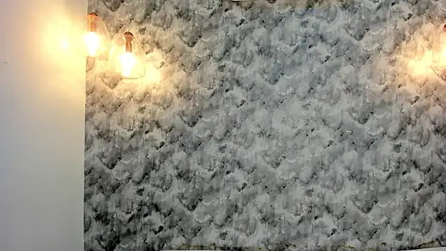 That temptation sexual online show from 03.20.26