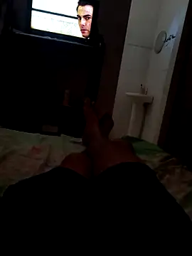 Snapshot of gostosodopaugrande37 chatting on 03.22.26 gostosodopaugrande37 online show from 03.22.26