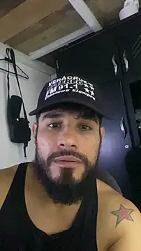 Snapshot of Adgar37 chatting on 03.22.26 Adgar37 online show from 03.22.26