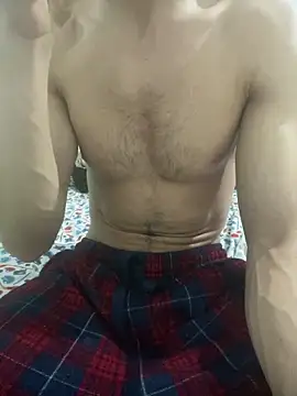 alextn22 online show from 04.19.26
