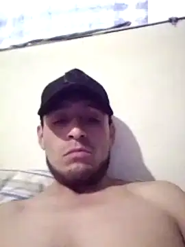 gallo92 online show from 03.23.26