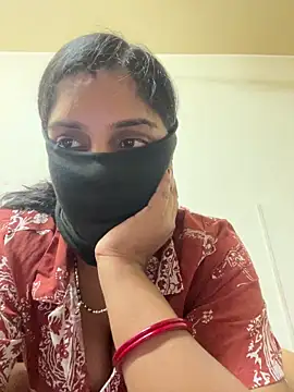 Surbhibaby online show from 05.08.26