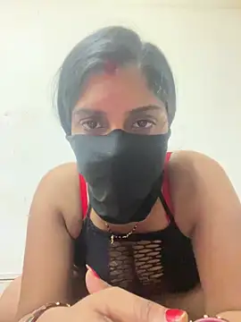 Surbhibaby online show from 05.15.26