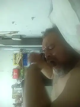 Solochatt online show from 03.17.26