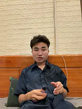 Hoanganhdayroii online show from 06.23.26