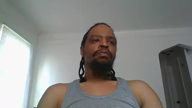 Snapshot of themeatman41 chatting on 05.15.26 themeatman41 online show from 05.15.26