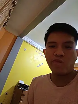 andreeww8989 online show from 05.13.26